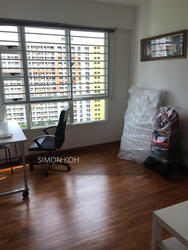 Blk 619C Punggol Drive (Punggol), HDB 4 Rooms #143540482